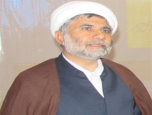 ارتقای کمی و کیفی مساجد نیازمند تزریق بودجه به کانونهای مساجد است