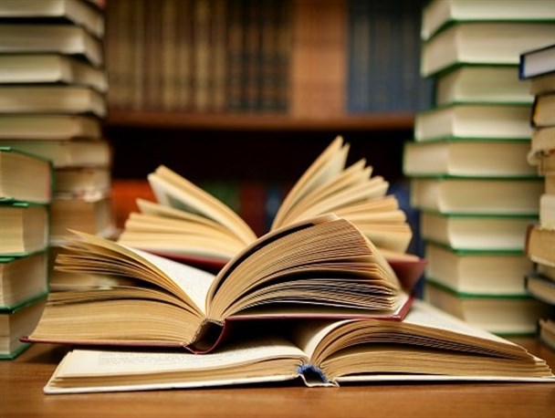 اخبار کوتاه فرهنگی هنری استان بوشهر