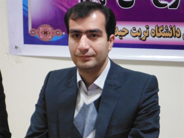 اتحاد بخش خصوصی و دولتی در برند سازی زعفران اهمیت ویژه ای دارد/افزایش تولید و فرآوری مهمترین اهداف پژوهشکده زعفران
