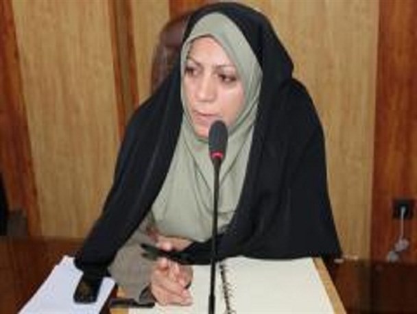 ثبت نام بدون آزمون در ۱۵ رشته در دانشگاه آزاد فلاورجان