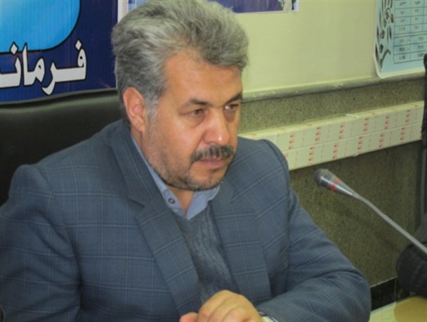 اقتصاد مقاومتی تنها راه استقلال کشاورزی است