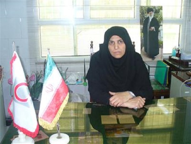 سیستان و بلوچستان نیازمند نادرترین گروه خونی/ O بمبئی 3 نفر را گرفتار کرد