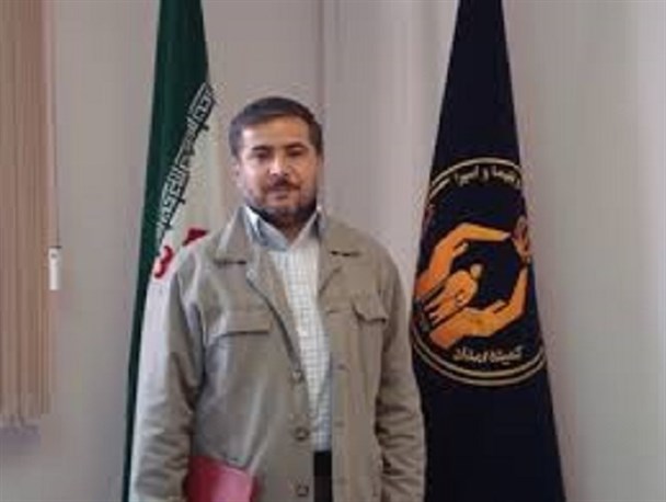 وام کم بهره به مددجویان نظرآباد پرداخت می شود