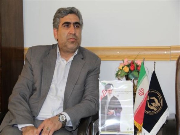 بهره مندی بیش از یک هزار و 200 مددجوی سرپل ذهابی از خدمات آموزش خانواده