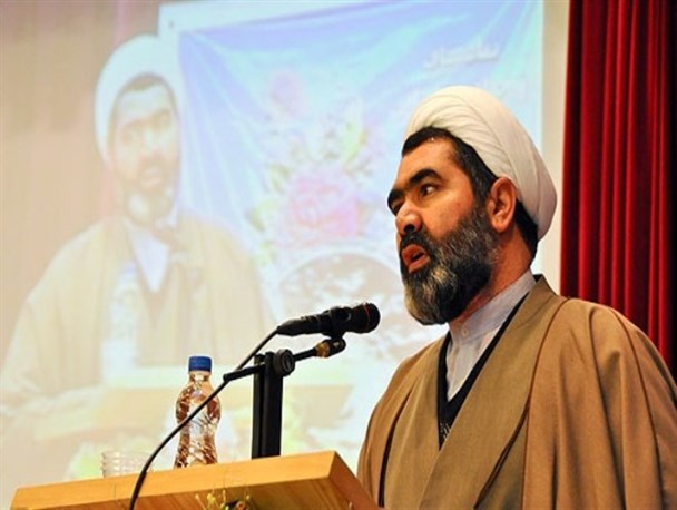 انتخابات در نظام جمهوری اسلامی یک اصل مهم برای تقویت و تایید نظام است