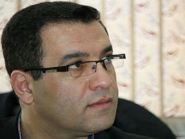 آذربایجان‌شرقی در میزبانی جشنواره تئاتر بین المللی فجر خوش درخشید/ از دختری بر آب خروشان تا کروکودیل!
