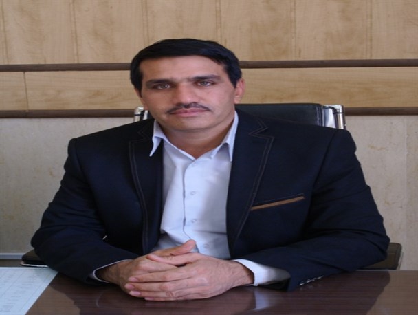 ایستگاه CNG بافق در دهه فجر افتتاح می شود