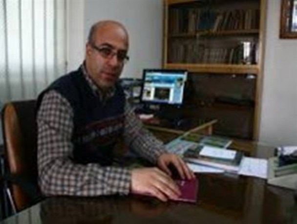جشنواره موسیقی تک نوازی و گروه نوازی زنجان برگزار می شود/اتمام مهلت شرکت در جشنواره موسیقی زنجان