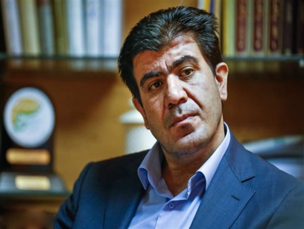 چک وام دانشجویان امضاشده است/ تأخیر به وجود آمده به خاطر کم‌کاری برخی معاونین است