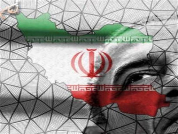 مسئولین در برابر خلف وعده آمریکا مقابل به مثل کنند/ دولت برای حل مشکلات مردم برنامه اقتصاد مقاومتی را پیش ببرد