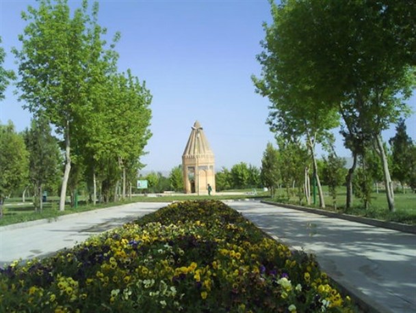 زبان گرزه در تویسرکان/ موجودات تخیلی در فرهنگ عامیانه تویسرکان