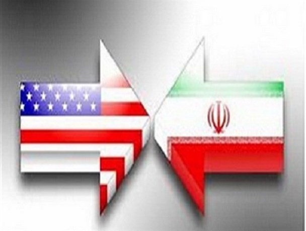 آمریکا برای نفوذ در انقلاب؛ عنکبوت گونه عمل می کند