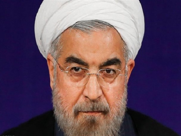 تناقضاتی که پایانی ندارند
