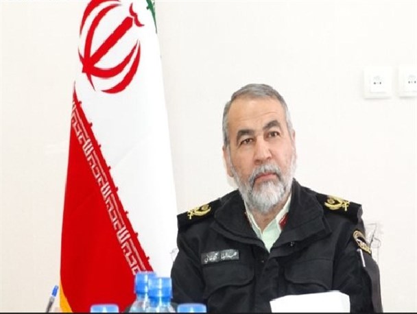 گره مشکلات در سال همدلی و همزبانی باز شود/ افتتاح پلیس + ۱۰ هرند همزمان با دهه فجر