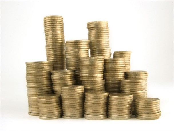 اعتبارات جمعیت هلال احمر گلستان به 16 میلیارد تومان افزایش یافت/ فعالیت 10 هزار نفری جمعیت هلال‎احمر در گلستان