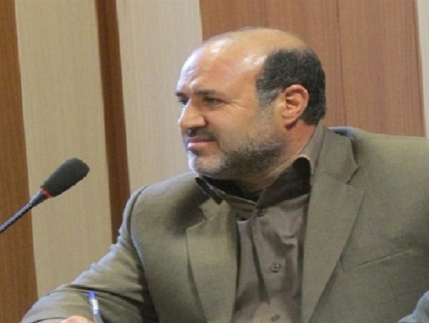 جای خالی نمازخانه در معماری پاساژهای تجاری/ نماز محوری را در بازار رواج دهیم