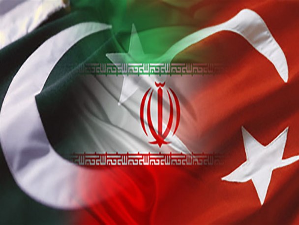 میانجیگری پاکستان نشان دهنده شکست پروژه ضد ایرانی عربستان است/ دست برتر ایران نسبت به آل سعود