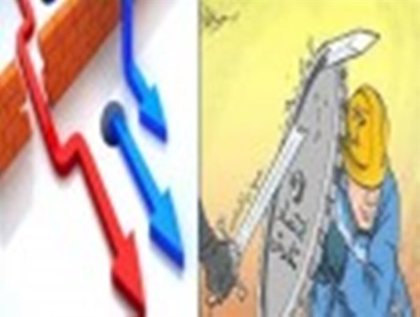 اقتصاد مقاومتی سدی محکم در برابر نفوذ اقتصادی
