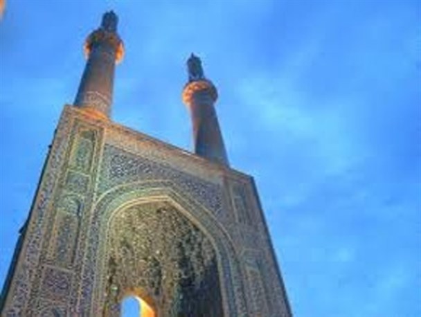 نماینده مردم سیستان اعتباری برای تکمیل و بازسازی 65 مسجد و خانه عالم در سیستان اخذ کرد/ فضای مساجد در سیستان جذابیت لازم را ندارد