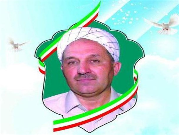پیکر مهاجر الی الله حاج عبدالمجید آق آتابای در گنبدکاووس تشییع خواهد شد