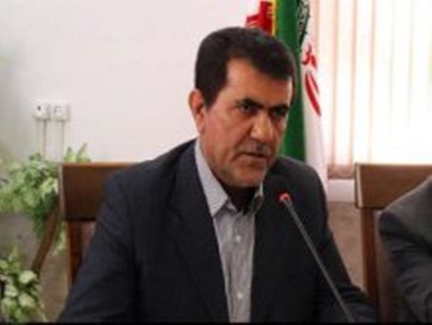 مشکلات بیماران کلیوی زنجان با مشارکت خیران برطرف می‌شود