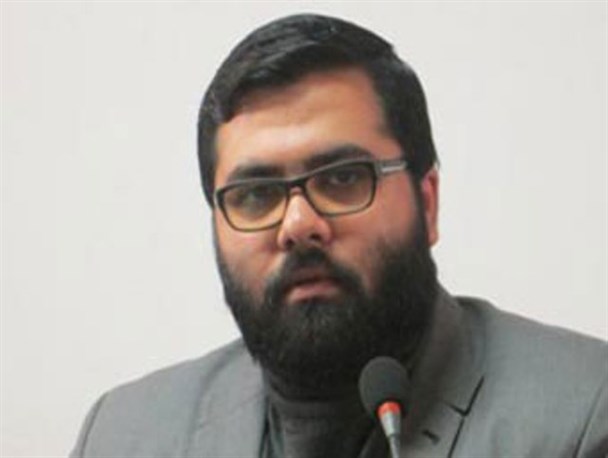 جلو گیری از نفوذ داوطلبین مجهول الحال به مجلس یک قاعده ی عقلی است / آیا هیئت اجرایی عدالت را رعایت کرده است ؟