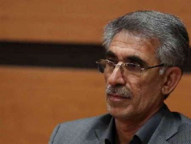 برنامه های گرامیداشت دهه فجر در آموزش و پرورش چابهار تشریح شد