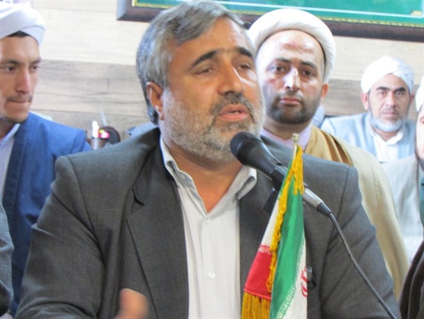 جریان "سلفی - تکفیری" یکی از عوامل مهم فتنه گری در منطقه / بن بست طرح های عملیاتی غرب در مقابله با اسلام