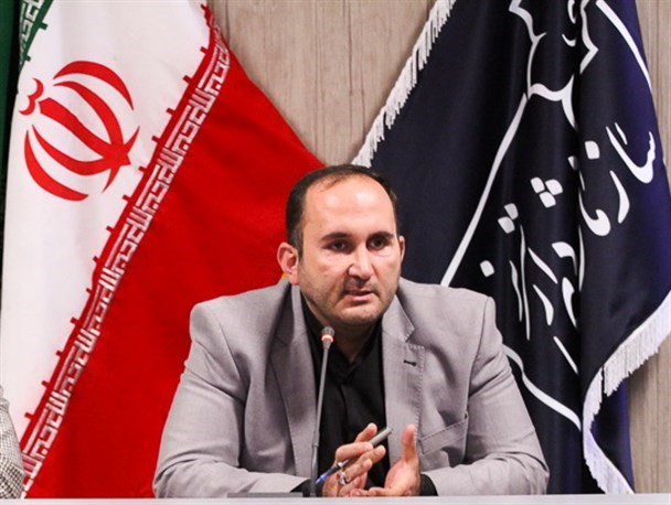 آذرنیا: جامعه‌ی هنری را به سمت استقلال و خودجوشی سوق دهیم/ نمایش «اتابک پارکینین تراژدیسی» می‌تواند برای دیارمان افتخارآفرینی کند