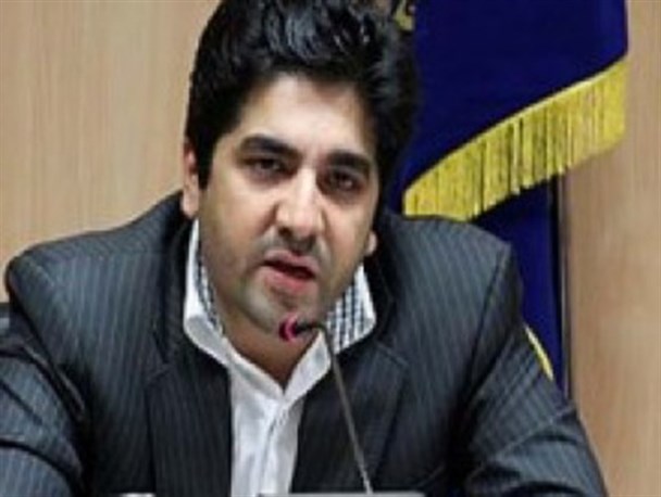 اگر کسی در برابر مسیر توسعه قرا بگیرد، حذف می شود/ پذیرای رسانه های مخالف مسیرمان نیستیم