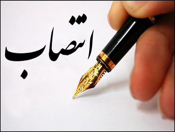 مدیر کمیته امداد سروآباد سکاندار کمیته امداد مریوان شد