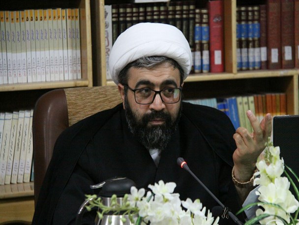پرونده کلاهبرداری کیشکور به دیدان عالی کشور رسید/ قاچاقچی بین المللی در انتظار صدور کیفرخواست