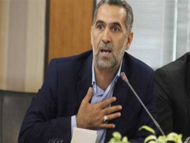 تاکید بر استفاده شورا از ظرفیت همه خبرنگاران /اگر دوستان دنبال مشاور هستند از جیب خودشان خرج کنند