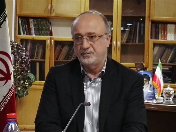 تعریض مسیر خشکبیجار به لشت نشاء با اعتبار۵۰۰ میلیون تومانی آغاز می شود