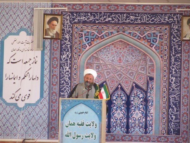 امید به تغییر ماهیت آمریکا سراب است/سازمان وابسته به پول سعودی ها منکر کشتار کودکان یمن