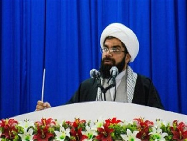 تحریم ها سبب پیشرفت ایران اسلامی شده است/ استاندار و مسولان سیستان وبلوچستان به وعده های خود عمل کنند
