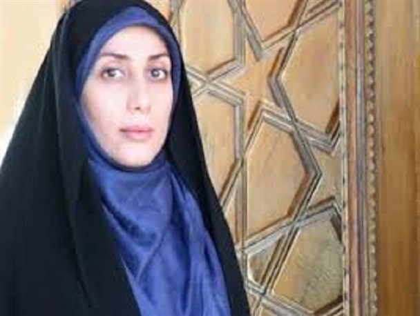 تشکر کردن از افراد به معنای این نیست که همه مشکلات رفع شده است