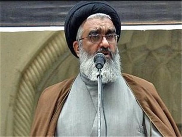 دل ملت ایران از حادثه غمناک پلاسکو به درد آمد/ رژیم آل خلیفه نابود شدنی و فانی است