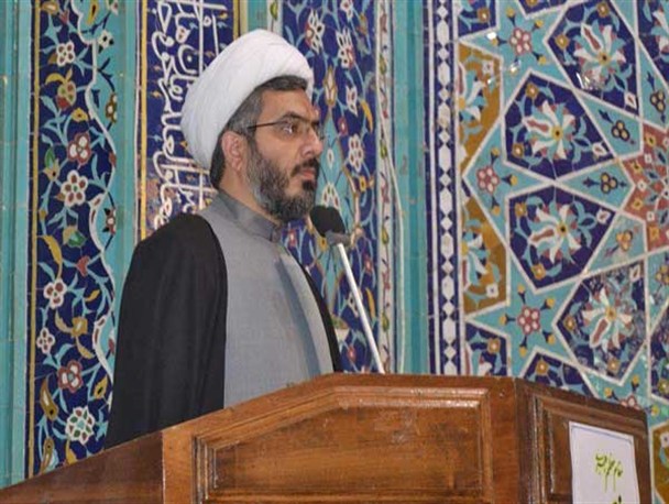 حادثه غم‌انگیز آتش‌سوزی ساختمان پلاسکو بایستی عامل عبرت‌آموزی شود/ وضعیت تجهیزات و نیرو در آتش‌نشانی‌های شهرستان دماوند مناسب نیست
