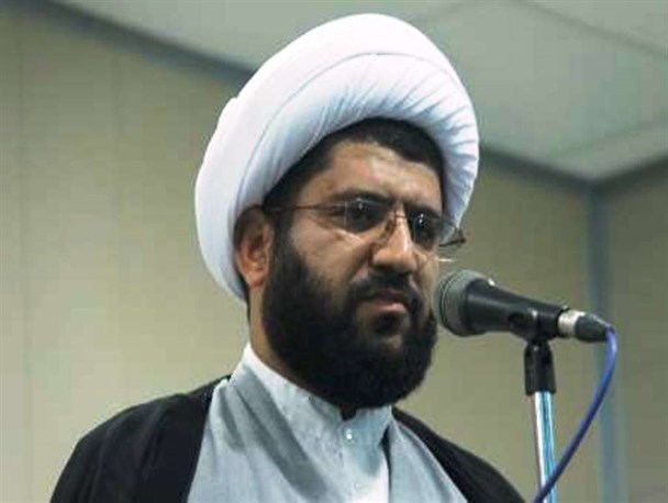 برخی اظهار نظرها درخصوص آیت الله رفسنجانی کوتاهی و برخی غلو است/ ملت ایران حول محور ولایت حرکت می کنند
