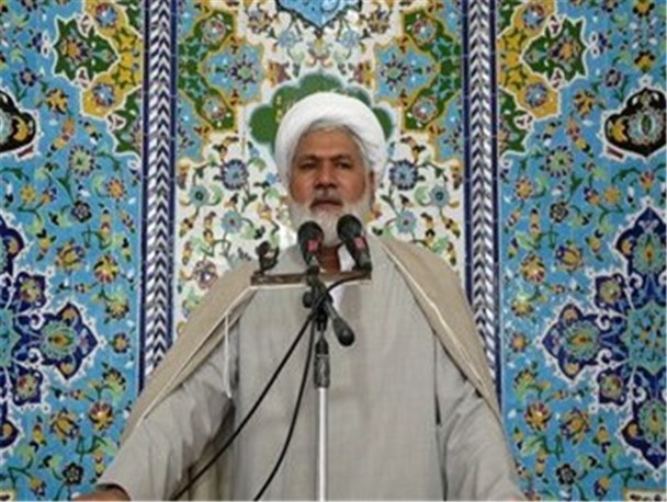 بیکاری، بزرگترین معضل جوانان در جامعه/ایمان جوانان رمز پیروزی انقلاب اسلامی است