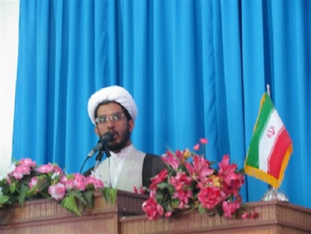 بسیج و اتحاد مردم یمن نابودی آل سعود را رقم خواهد زد