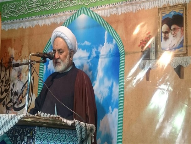 امروز کشور به قوه قضائیه مقتدر، مستقل و شجاع نیازمند است