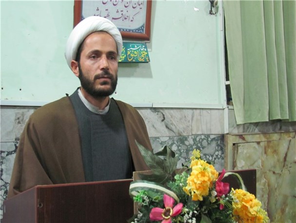 نظام سلامت کشور بیمار است/ وجود 13 میلیون ایرانی فاقد بیمه در کشور/ طب سنتی مغفول و منفور مانده است