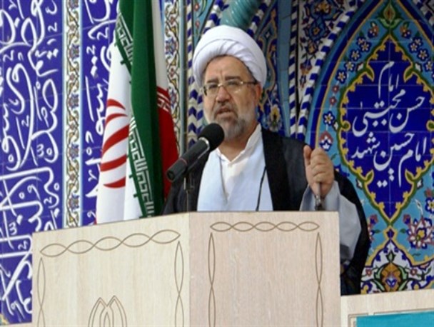افزایش بی رویه قبض های گازخانگی داد مردم را درآورده است