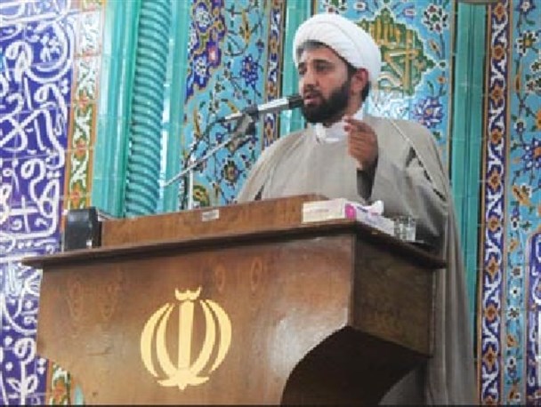 تعطیلی کارخانه ها با عبور از رکود تناسبی ندارد
