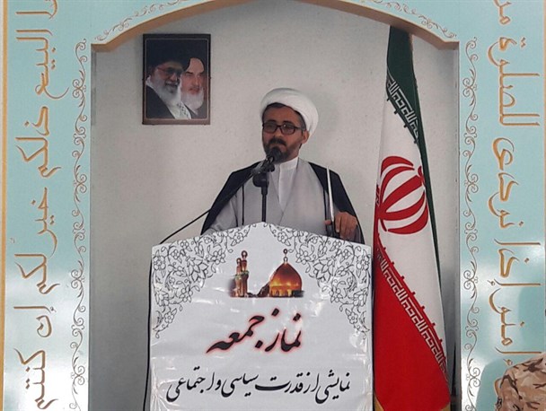 مردم خواستار برخورد جدی قوه قضائیه با فیش های نجومی هستند