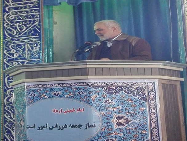 دولت ها عامل اصلی مشکلات اقتصادی/سبک زندگی گذشته استان چهارمحال و بختیاری راهگشای مشکلات اقتصادی موجود است