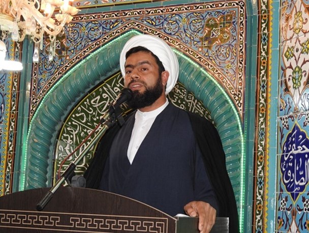 اعتماد به آمریکا خسارت زیادی به کشور وارد کرد/ تلاش دشمن ضربه زدن به جوانان ایران است