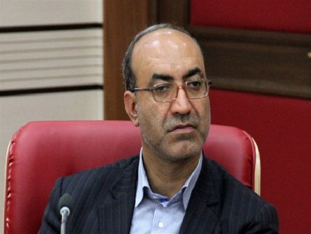 نرخ بیکاری در استان قزوین ۱۱٫۶ درصد است